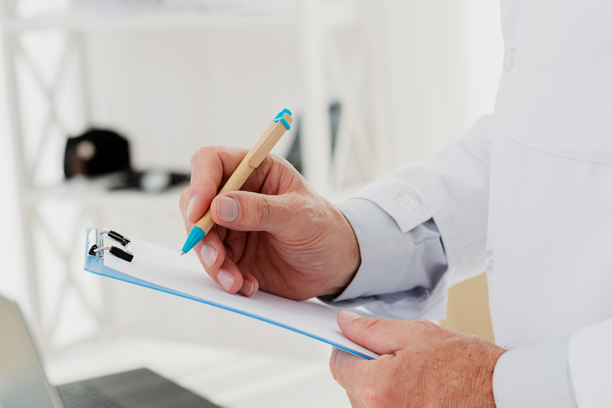 Testosterone Replacement Therapy In Testosterone Replacement Therapy Clinic In West Des Moines