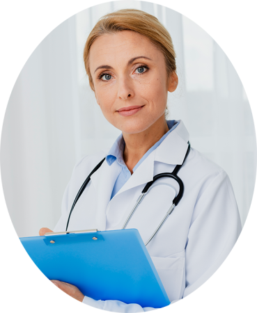 Testosterone Replacement Therapy In Testosterone Replacement Therapy Clinic In West Des Moines